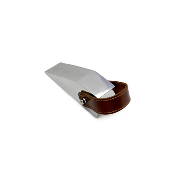 Aluminium Door Stopper